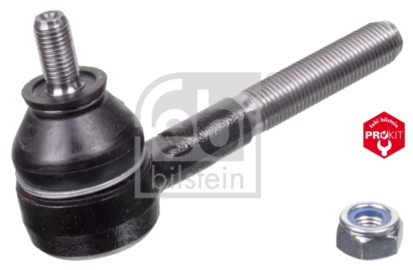 Tie Rod End